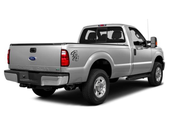 ford f-250 super duty 2015 1FTBF2B64FEB26412 image ford f-250 super duty 2015 1FTBF2B64FEB26412 image